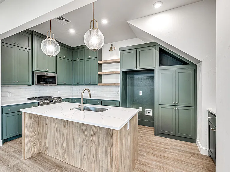 29595 E Ridge Rd #B — Photo 14