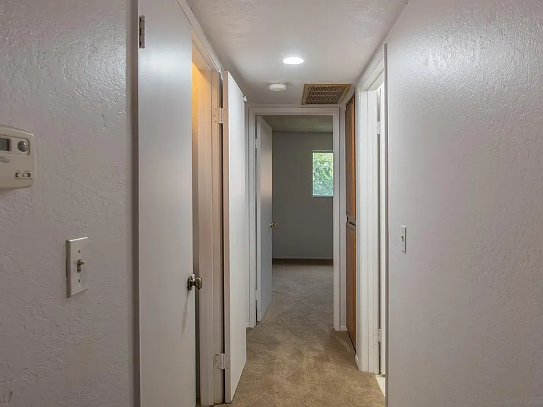 5046 Collwood Way #60 — Photo 6