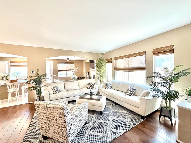 33517 Cedar Creek Ln — Photo 6