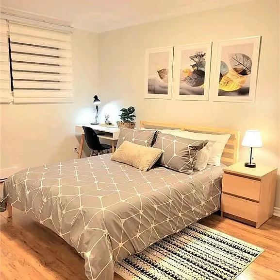60 Obermeyer Dr — Photo 14