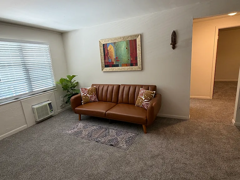 2901 NW 14th St #11 — Photo 12
