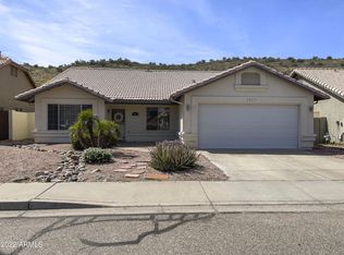 5955 W Cielo Grande, Glendale, AZ 85310