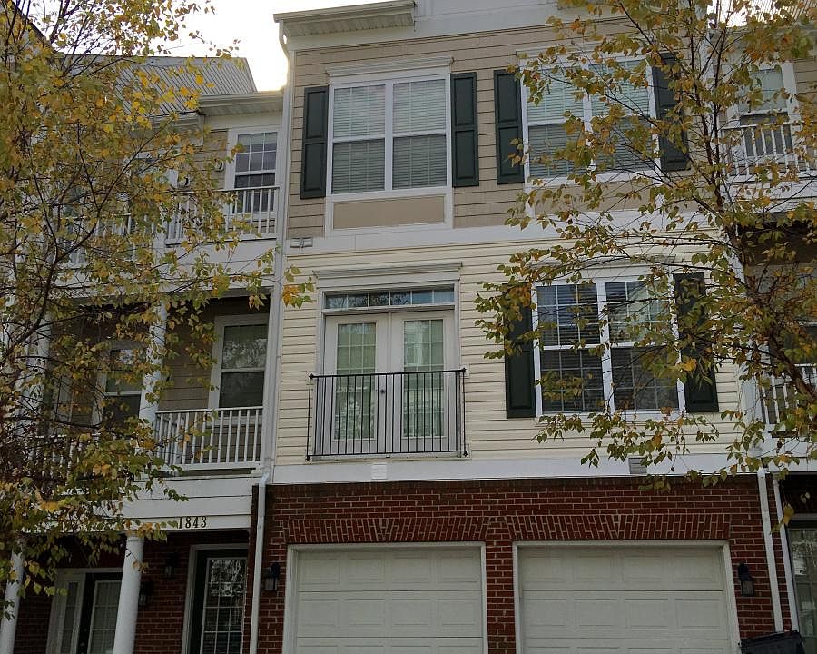 1st image of 1843 Cedar Cove Way #201