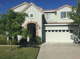 1146 Somersworth Ln, Lincoln, CA