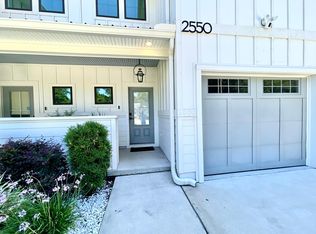 2550 N 11th Ave #2550, Pensacola, FL 32503