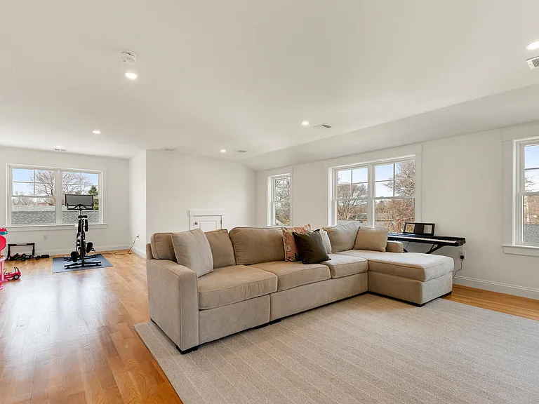 40 Foley Beach Rd — Photo 32