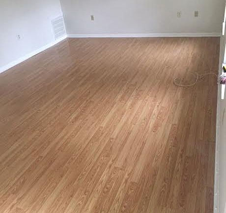 3rd image of 2065 W Devon Dr