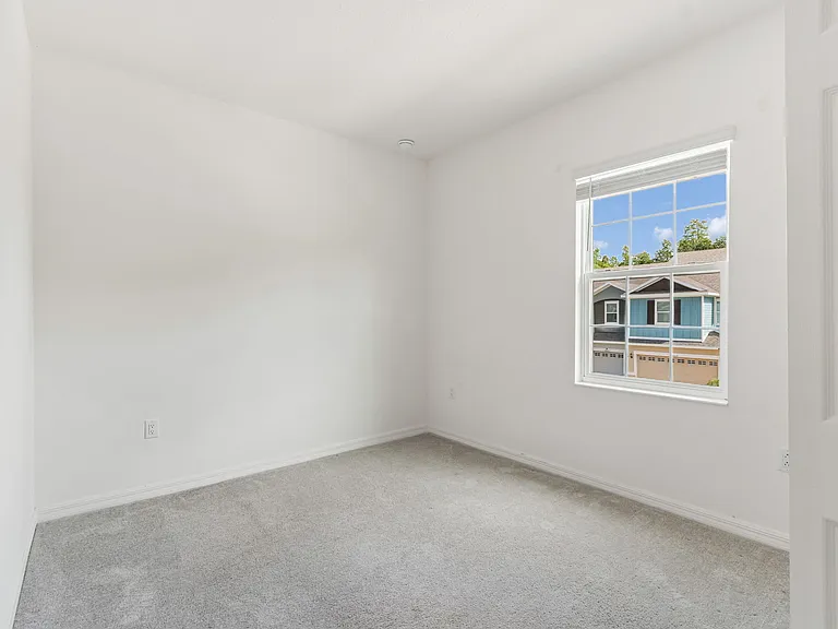 34214 Cinder Way — Photo 37