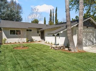 25209 Wheeler Rd, Santa Clarita, CA 91321