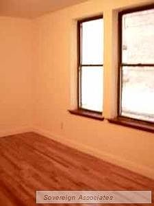 4th image of 603 Isham St APT 3B
