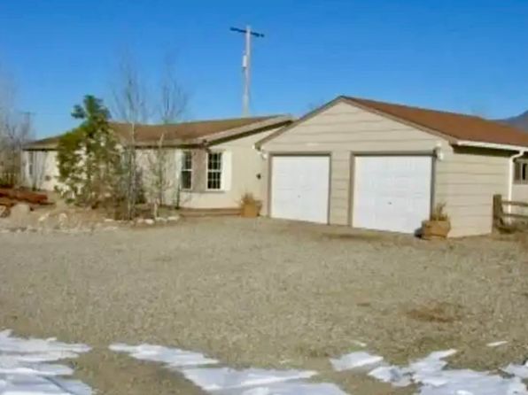 (undisclosed Address)