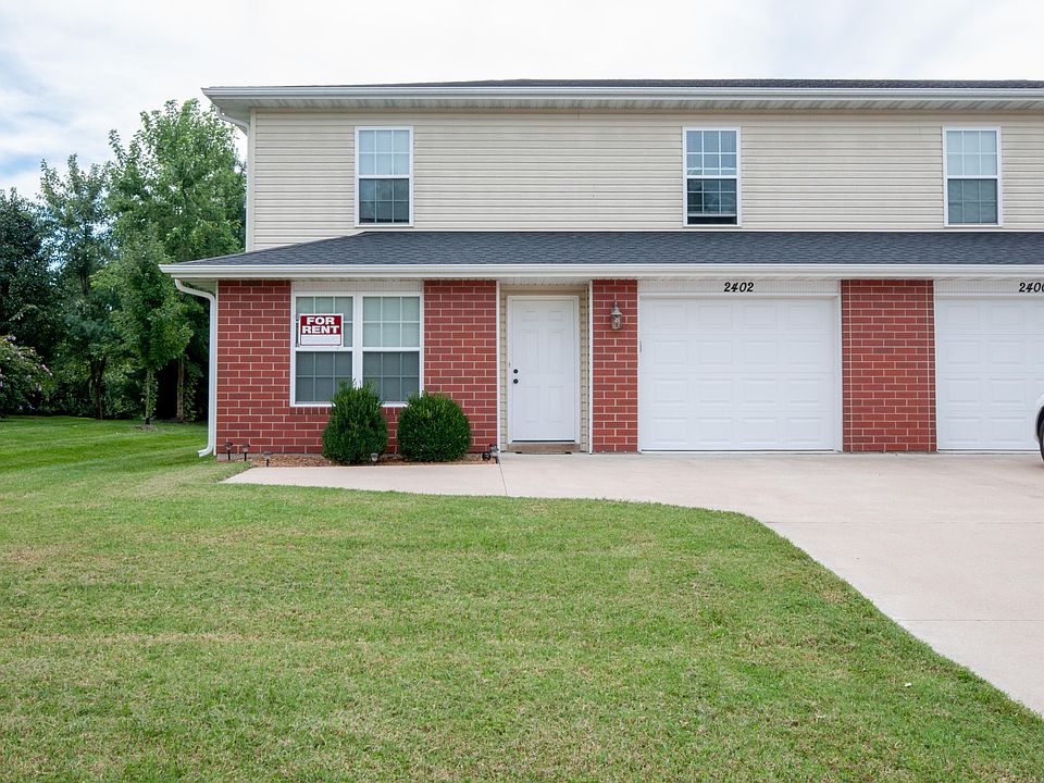 1st image of 2402 Thornberry Dr