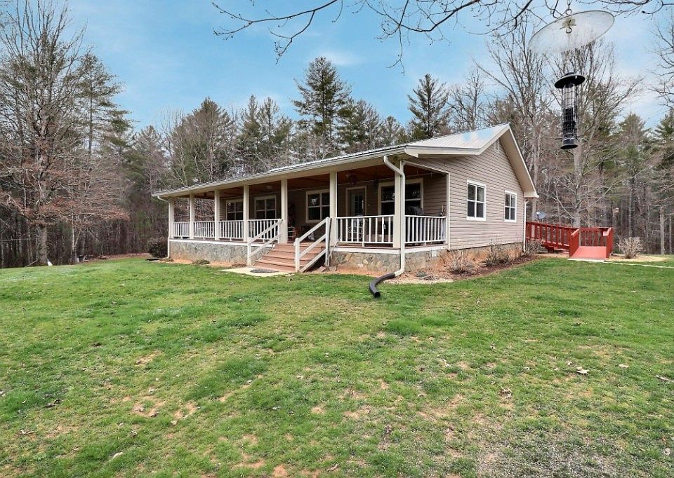 1st image of 309 Franklin Dr