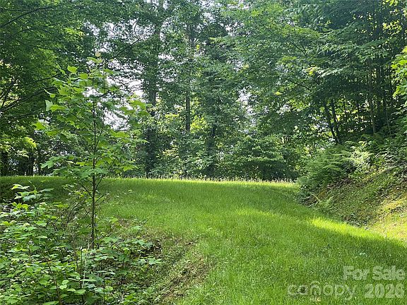 5th image of 99999 Davidson Gap Rd #79