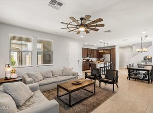 8329 E Impala Avenue, Mesa, AZ 85209