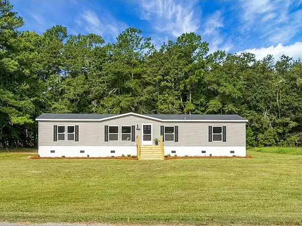 127 George Ln, Bonneau, SC 29431