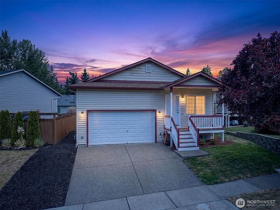2nd image of 4223 147th Street SW