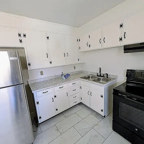 4321 Camille Ave NW — Photo 6