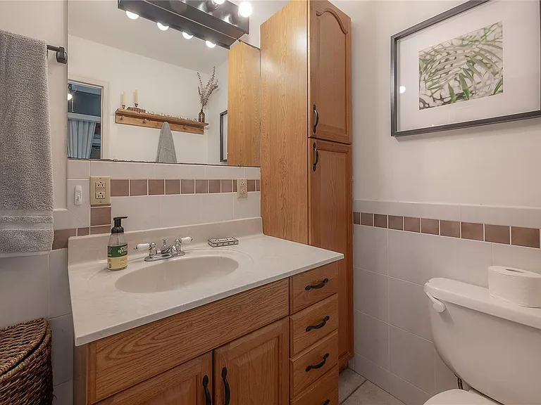 4107 N Seminole Ave — Photo 33