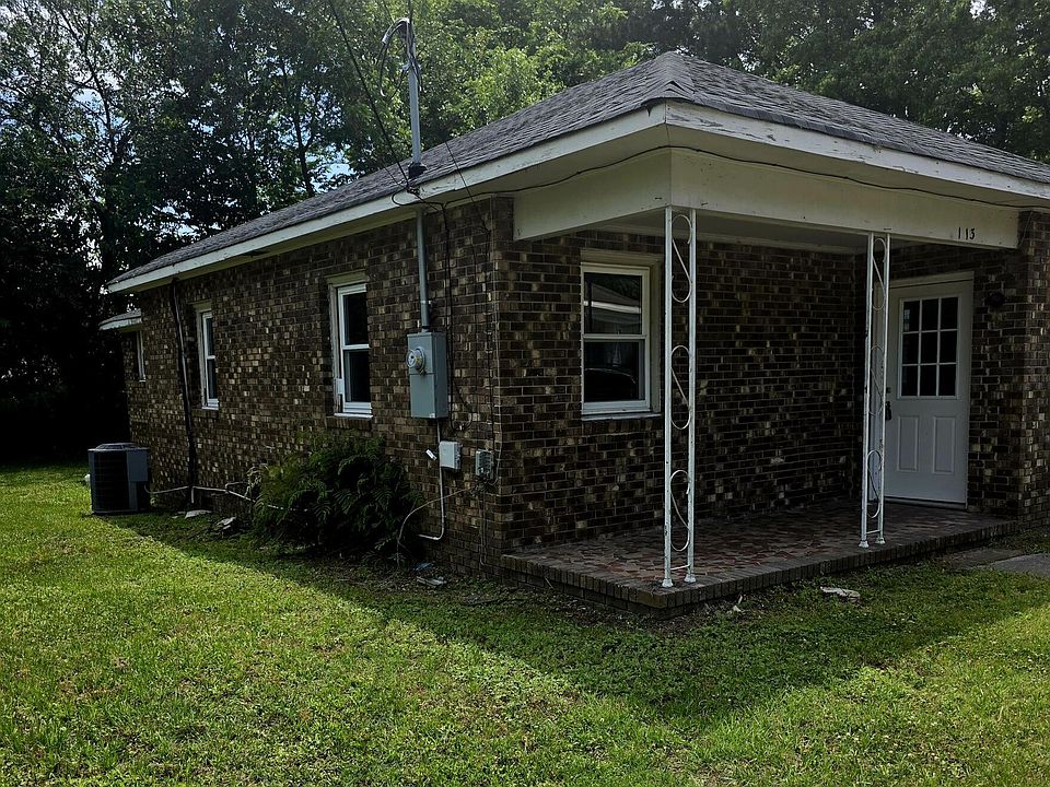 1st image of 113 Cedar Street