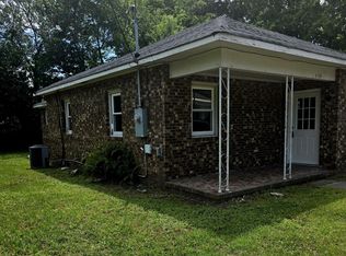 113 Cedar Street, Rocky Mount, NC 27803