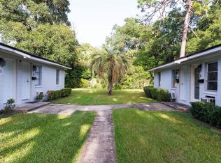 5645 Merrill Rd #4, Jacksonville, FL 32277