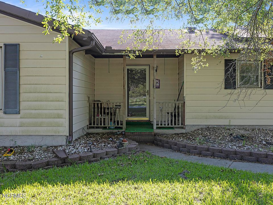 1342 Old Maplehurst Road, Jacksonville, NC 28540 Zillow