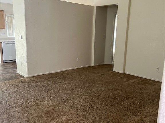 3rd image of 5109 Fall Meadows Ave #0