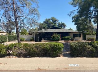 1708 W Weldon Ave, Phoenix, AZ 85015
