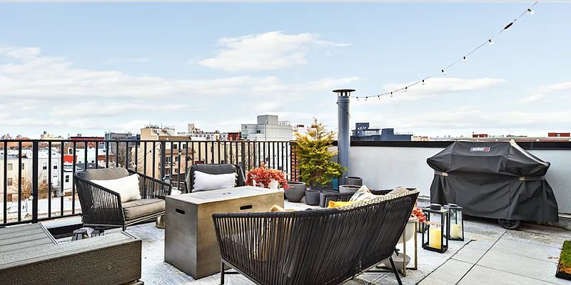 Rented by Compass | media 4