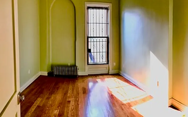 Rented by Boerum Hill Realty | media 45