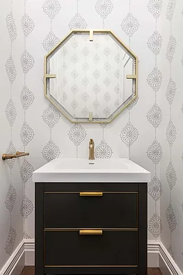 Sold by Douglas Elliman | media 7