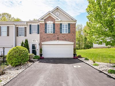 917 Talon Ct, Leechburg, PA, 15656