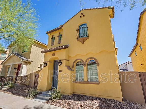 4th image of 17861 N 114th Ln