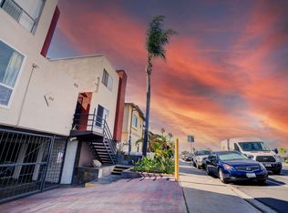 832 13th St UNIT J, Imperial Beach, CA 91932