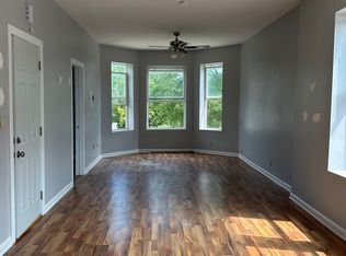 1556 S Spaulding Ave FLOOR 2, Chicago, IL 60623