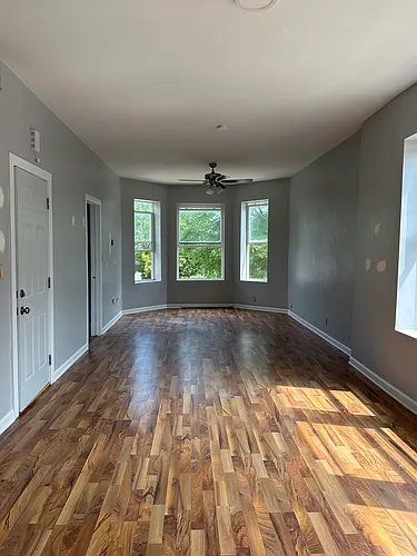 1556 S Spaulding Ave #2 Photo 1