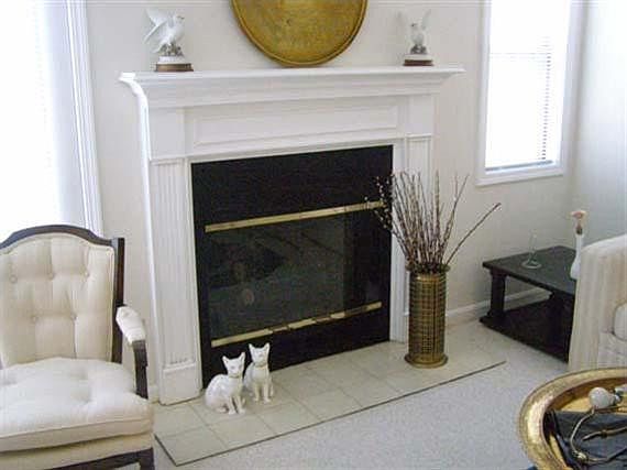2nd image of 1108 Turkey Foot Rd APT D