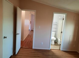 10464 W Massingale Rd, Tucson, AZ 85743