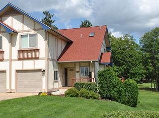 677 Logmark Trl, Gaylord, MI 49735