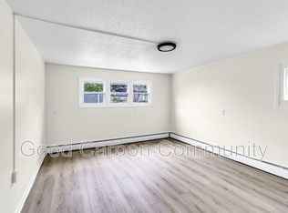 3904 Seneca St APT 4, Buffalo, NY 14224