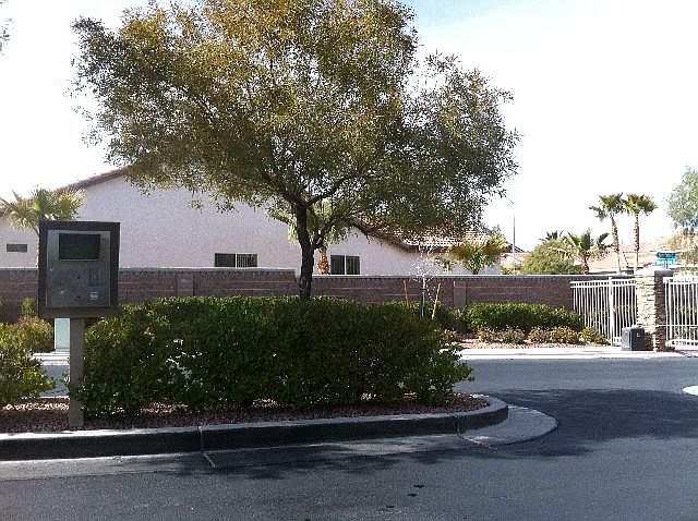 2nd image of 3733 Spring Shadow Rd