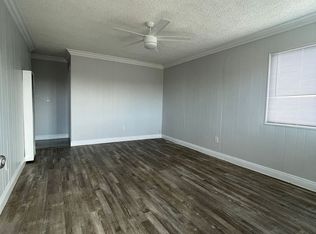 3551 Denver Ave #3553, Long Beach, CA 90810