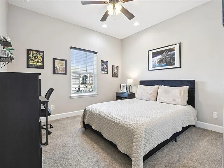236 Messina Pl — Photo 24