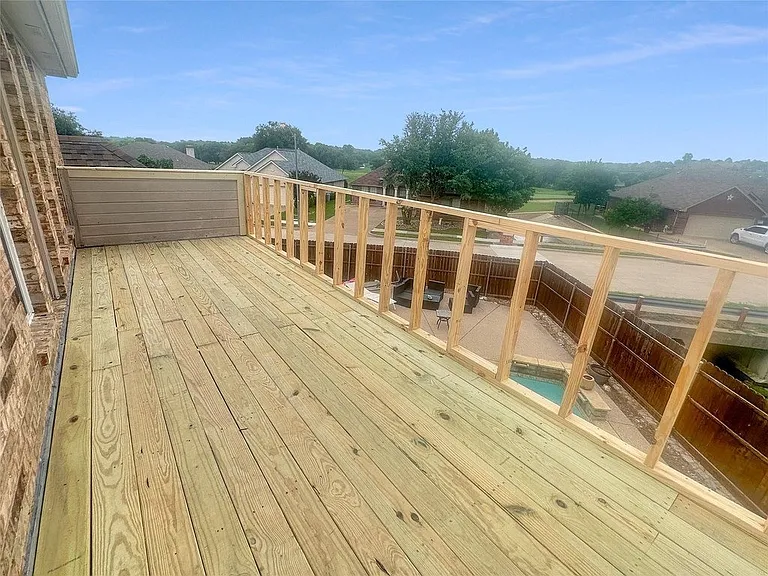 10717 Greenview Ct — Photo 25