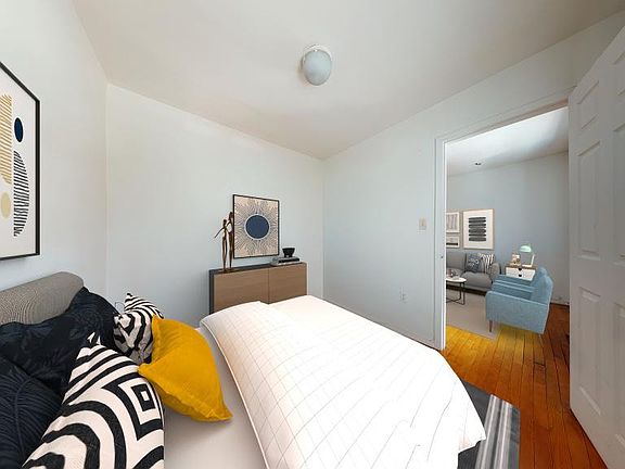 2nd image of 139 E 12th St APT 2B