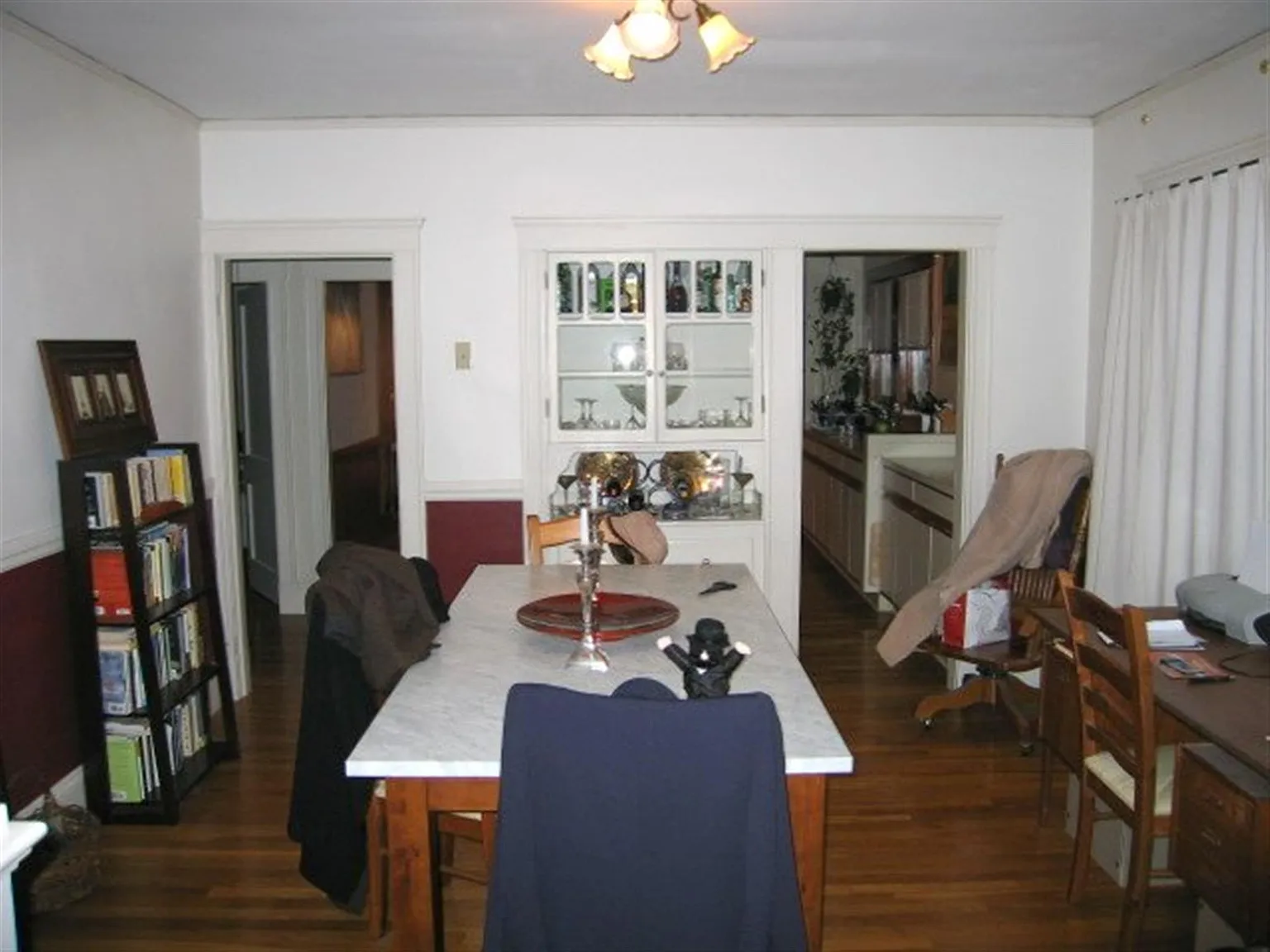 44 Garrison Ave — Photo 1