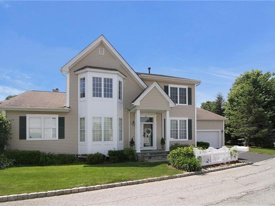 69 Legacy Cir White Plains Ny 10603 Mls H6108362 Zillow