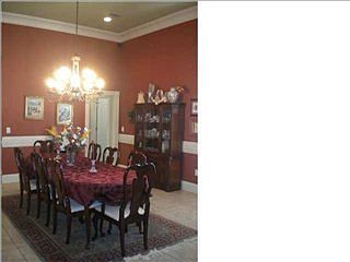 3rd image of 212 Stonington Dr