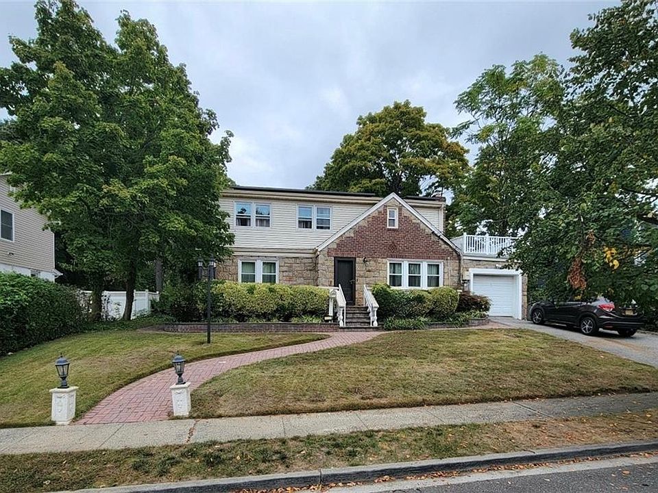 1st image of 55 Melvin Ave